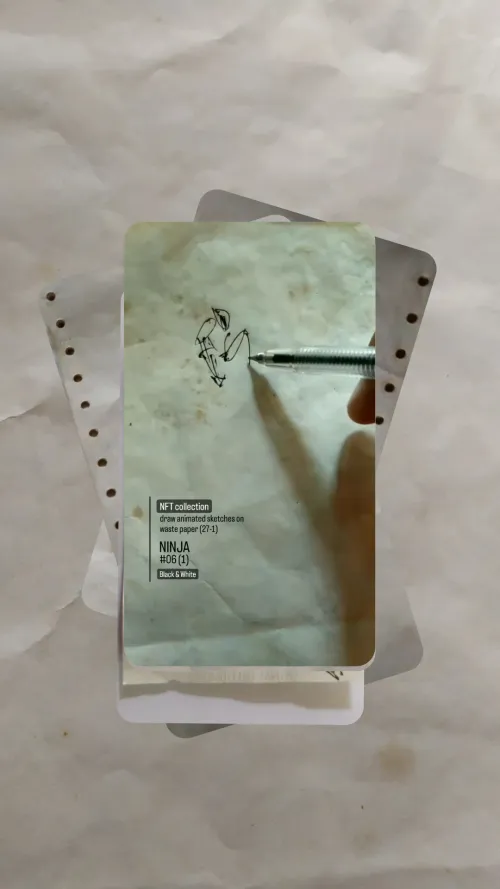 Item #109864842645121505590877957598373615766679189519967084313628495126137371885569 Media