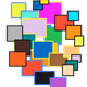 29902576721868762645716789609168532237122554963002440286388843634167826612225