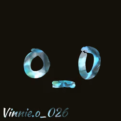o_0 2.0