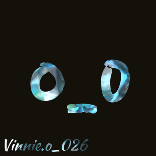 Item #4786191524354270257398019086623502524372768226142108669820474081238635773953 Media