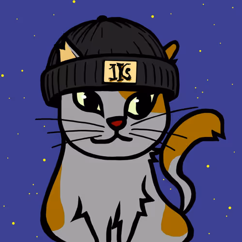 Item #39238850446517935650484636555960796548347263353386200833492864340852618559489 Media