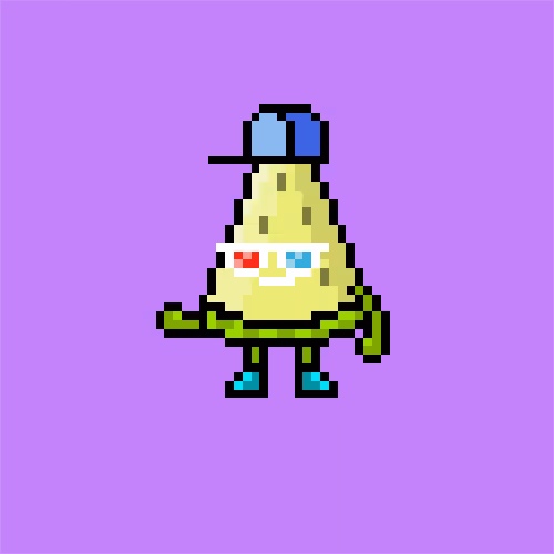 Item #529492693485492385529150905874249674359203359790037594069356332251049099265 Media