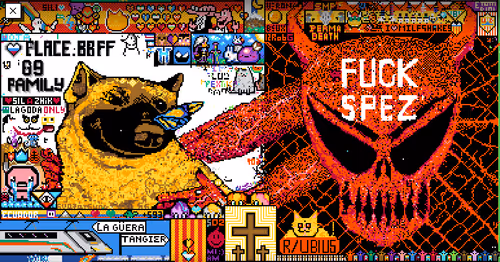 Item #112734530857144882359999642701628212224458434027144103607303888195435704190624 Media