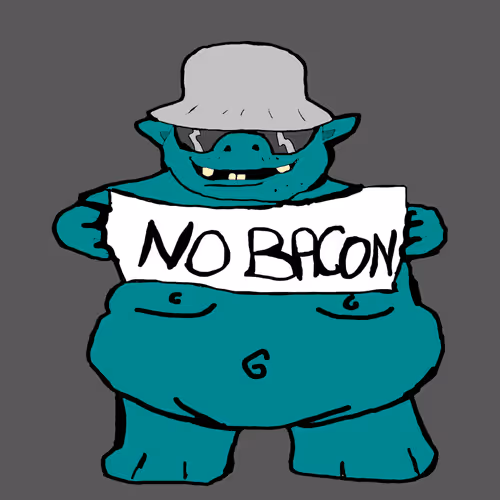 Item #111681046773907278981576395185709308823755363549791170251216098618713237880833 Media