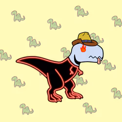 6556751352191039478948486675025260674236047575446825978185237573245874470913