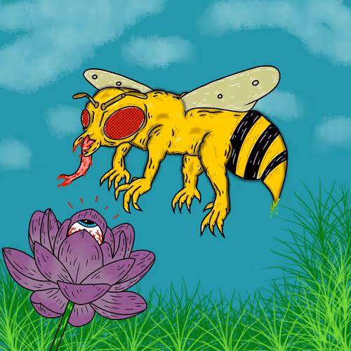 Item #78658520454101285513852241973781720107761363073203193943780692073585311744001 Media