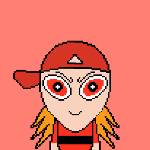 Item #112592540686675780838075491733878485373656453074520124361931571374298027261953 Media