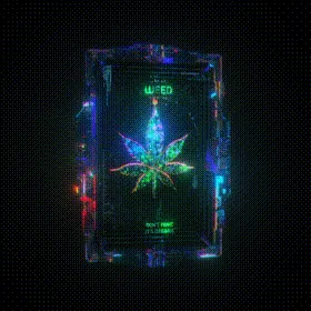 12009058710472782335826669257788533186281607146119802832846727302308283024360