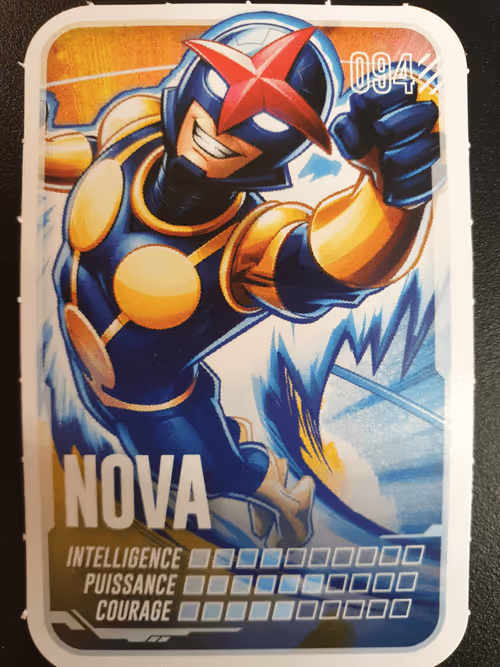 Item #13663251420176881090940461441540994387474600566736579576446204176860421554186 Media