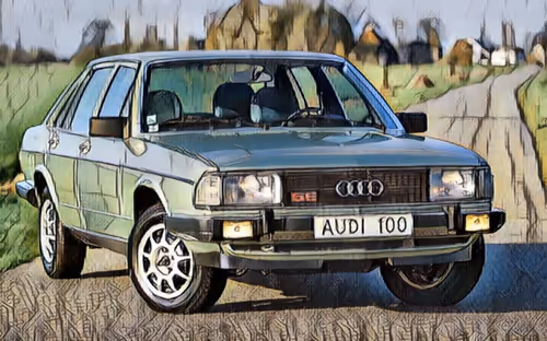 Item #78932375398712981422620725020065655336052574342155700839818632483293443915777 Media