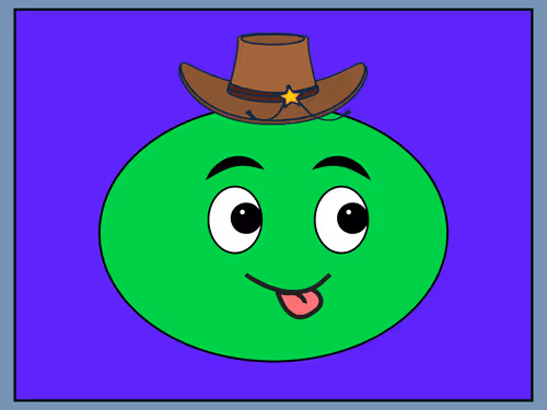 Item #47527679129306084443340271085333174724940961417465321187253697762677909094401 Media