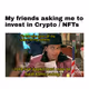 79158038515049974866005546460267407896432936335565838309555694048347959590913