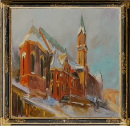 Item #41075822746586204374379038743624970764993941430252494018501000965049959841802 Media