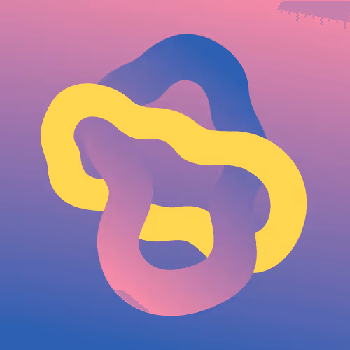 blob #02