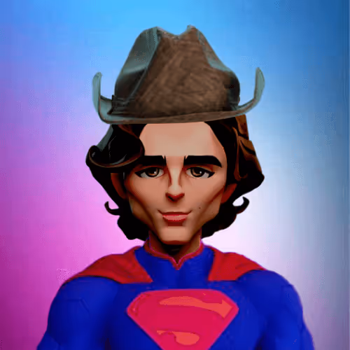 Item #27268647671622846304554738222263239491454471232145765562072585301842282414081 Media