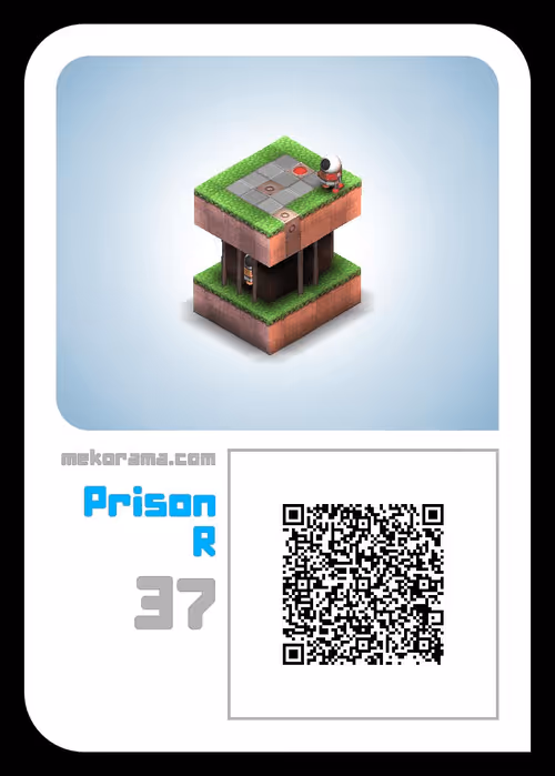 Item #91473813963484451403388498359336739294103504230802716247514889810972696903681 Media