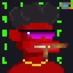 Item #5645893978879894091460475436390553535359875784900800819440136220661608611841 Media
