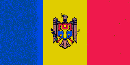 Item #6763530829355358442428514257242200411313794593974657667524203164954829783045 Media