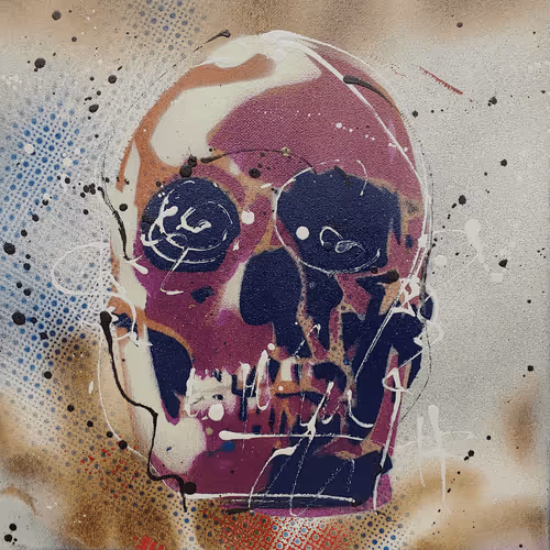 Item #14332484296360451871364627283585173556106224433489644395610796480614853771265 Media