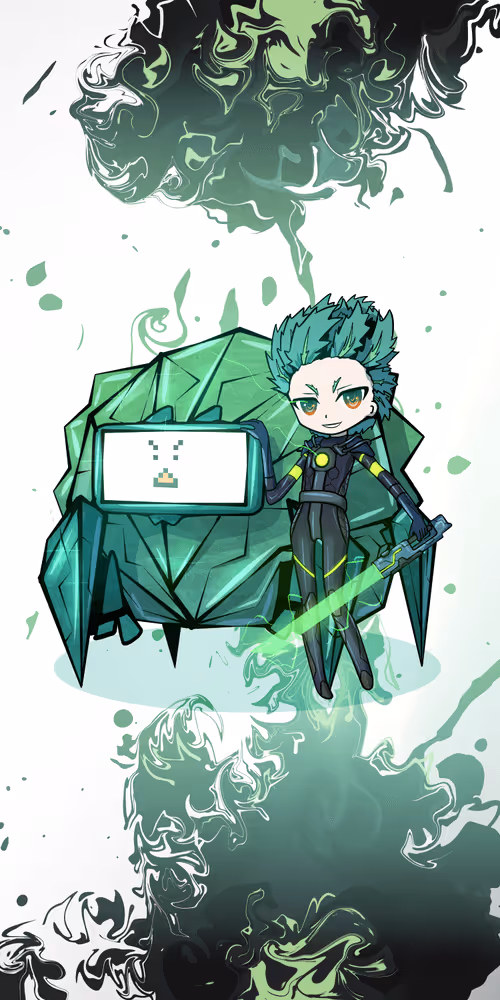 Item #107903939210989528157788493261118774163985109552882928102294204768837015961603 Media