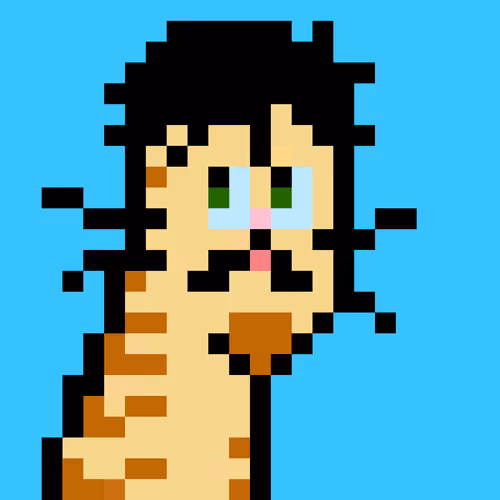 Item #5109724248736834086321131752990434839127578956895670730941553022185559293953 Media