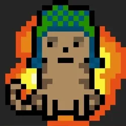 62467536445418901683526312390752010330375978015730577464472948168785731256321