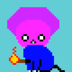 112436383947263499712713956999377384648526440626167068028320493686286301790209