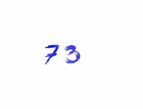 Item #47611673994443680770061687565007435863550848229908248421316390739014169133057 Media