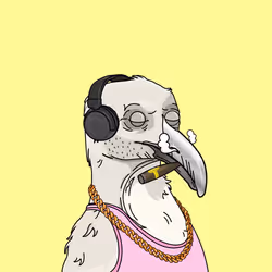 24144148821414153648090037484245749292646348861107685780414037755541237792769