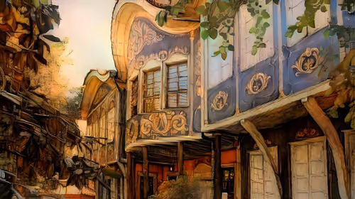 Item #91918540152338483333856439893763590441454764875540139313125091109353977544705 Media