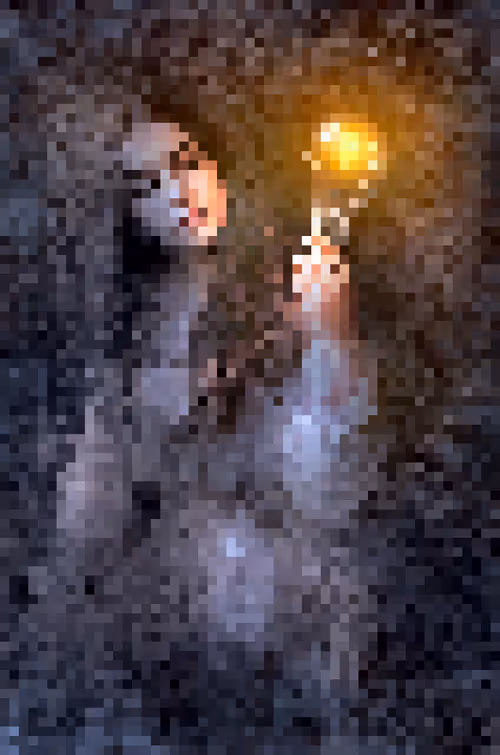 Item #106363813343415473608252841388871769947387163032051028969349662293746566299649 Media