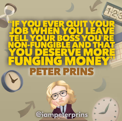 Item #1664740660228983783287608428931326626185759637412851517196300052112225599489 Media