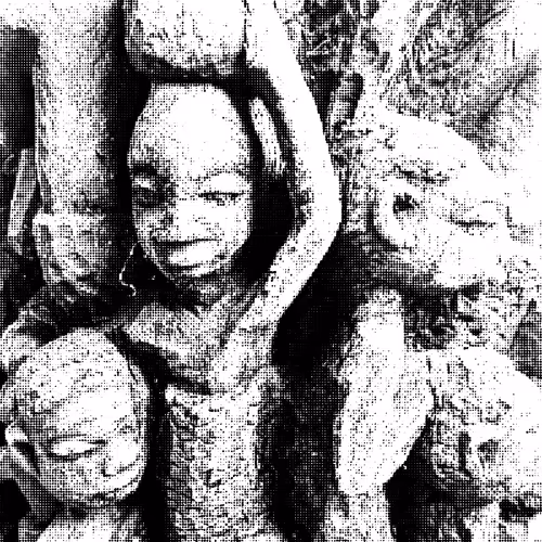 Item #20263366600750275083551787550457323161745504762773807667868667868994389147748 Media