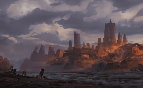 Item #100222314597332416828822640065941437359614647709594014685492660150128097624065 Media