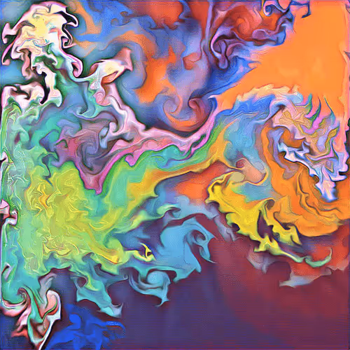 Item #71687196284355744343109025372041763899569873781950270456224714927633141334017 Media