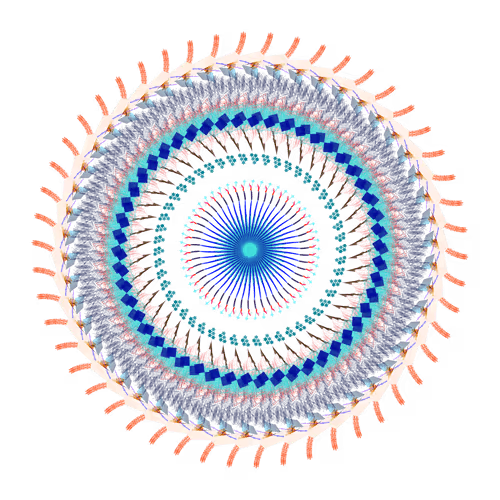 Item #40830311348981550973818522921756397834476893491635930050864698749279392497665 Media