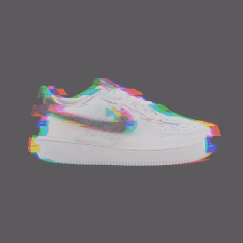 Item #52516759748446557761722202966567676509845017808722640031452712699767847649281 Media