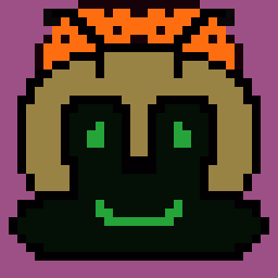 Item #60531234041670206002243615291651611151170823264901128284287133706177352826881 Media