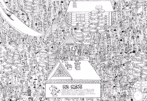 Item #23675670375394362143632146670568383142783241147494336688239109244420198760449 Media