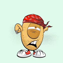 95780307589969886331675348969554625652498002084966066404255193111217158750209