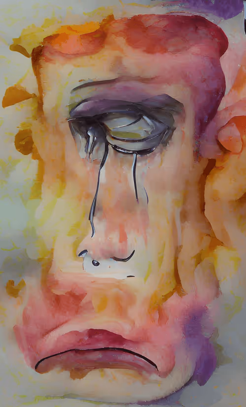 Item #32482613482538076363653789068858819469393281349448909207667086090858211049473 Media