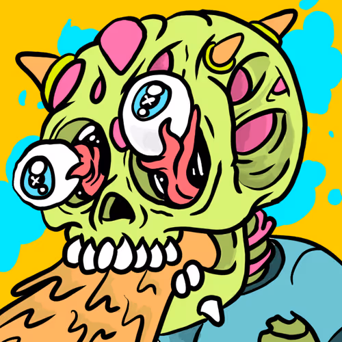 Item #11260706233267190718712908843253742657901224578018854068936590621504054493185 Media