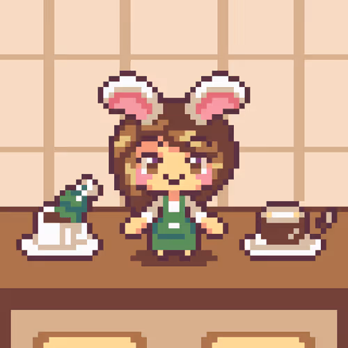 37164217763168096936100959732860063889791131314200968855724376784568206753793