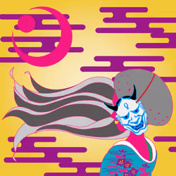 23874133328816841393073749992565561918491928973094218212440685796594001379329