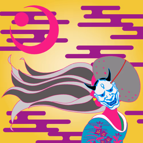 23874133328816841393073749992565561918491928973094218212440685796594001379329