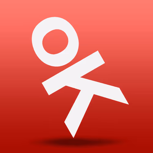 Item #105041507591528134545981864821276072880627662055321502872450580478904984666113 Media