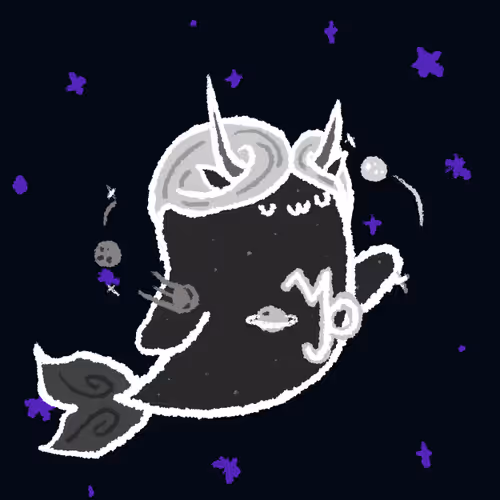 Item #11637879246553263360209202022983696800541855082636540605243568931341772783617 Media