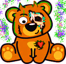 Item #47274287706610860454125701812110603452487779561236467685989759944670625374496 Media