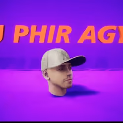 TU PHIR AGYA 