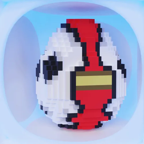 Item #1382017587632304739855475095639619076178852317348480775622338344637949817544 Media